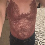 Download sugahhbabe OnlyFans videos and photos for free 

 picture 1