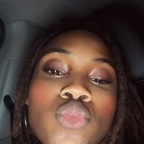 sugalitia OnlyFans Leak (60 Photos and 38 Videos) 

 picture 1