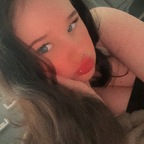 sugamarie2 OnlyFans Leak
picture 1