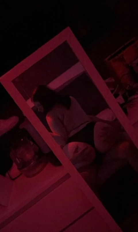 View sugamariexo OnlyFans content for free 

 picture 2