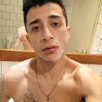 suganaughty OnlyFans Leaked (10 Photos and 3 Videos) 

 picture 1