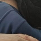 Onlyfans free content suganutts
picture 1