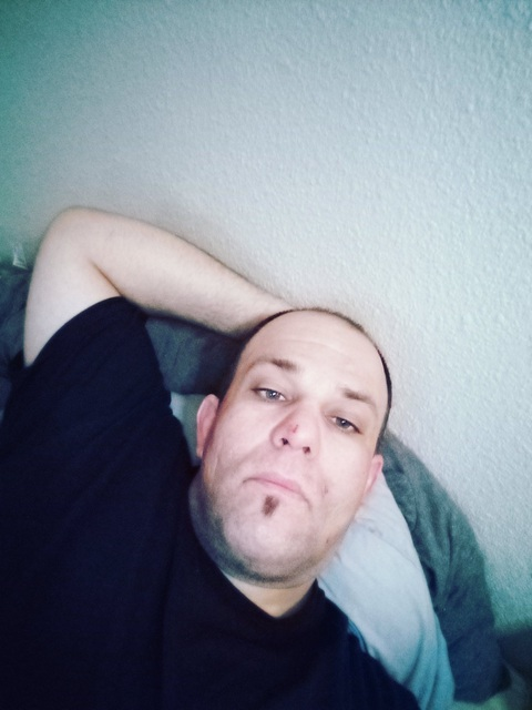 sugap81 OnlyFans Leaks (0 Photos and 0 Videos) 

 picture 2