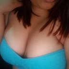 Onlyfans free sugar-bear 

 picture 1