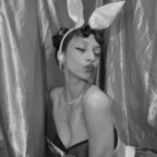 View SugarBunny 🍭 (sugar-bunny) OnlyFans 8 Photos and 3 Videos for free 

 picture 1