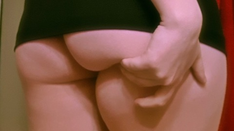 View sugar.kisses OnlyFans content for free 

 picture 2
