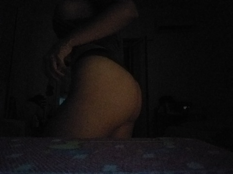 sugar000 OnlyFans Leaked (62 Photos and 8 Videos) 

 picture 2