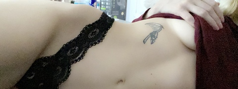 Onlyfans leaked sugar3dd 

 picture 2
