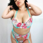 View sugar4u21 (💦*Asian Sugar 4 U* 💦) OnlyFans 855 Photos and 317 Videos leaked 

 picture 1