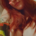 sugar51906574 OnlyFans Leaked Photos and Videos 

 picture 1