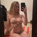 View sugar666.rae (🔆Sugar 🔆) OnlyFans 223 Photos and 37 Videos leaked 

 picture 1