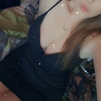 sugar7626 OnlyFans Leaked 

 picture 1