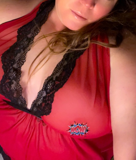 Free access to sugar_and_spice_xoxo (Sugar_and_spice_xoxo) Leaked OnlyFans 

 picture 2