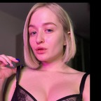 Onlyfans free sugar_ann 

 picture 1