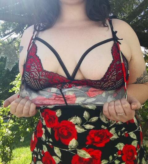 Download sugar_babe_kat OnlyFans content free 

 picture 2