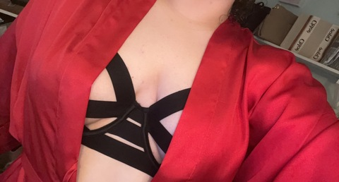 Get Free access to @sugar_babyy00 (u15674220) Leak OnlyFans 

 picture 2