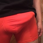 sugar_bear_cdmx OnlyFans Leaks (141 Photos and 1 Videos) 

 picture 1