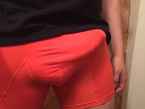 sugar_bear_cdmx OnlyFans Leaks (141 Photos and 1 Videos) 

 picture 2
