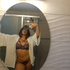 View sugar_berry6 OnlyFans videos and photos for free 

 picture 1
