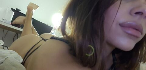 View sugar_berry6 OnlyFans videos and photos for free 

 picture 2