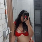 sugar_bloom OnlyFans Leaked 

 picture 1