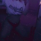 Onlyfans leaked sugar_boo21 

 picture 1