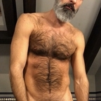 Download sugar_eddy OnlyFans videos and photos for free 

 picture 1