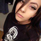 View sugar_grump OnlyFans content for free 

 picture 1