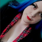 Free access to sugar_kitten666 (Sugar_kitten666) Leaks OnlyFans 

 picture 1