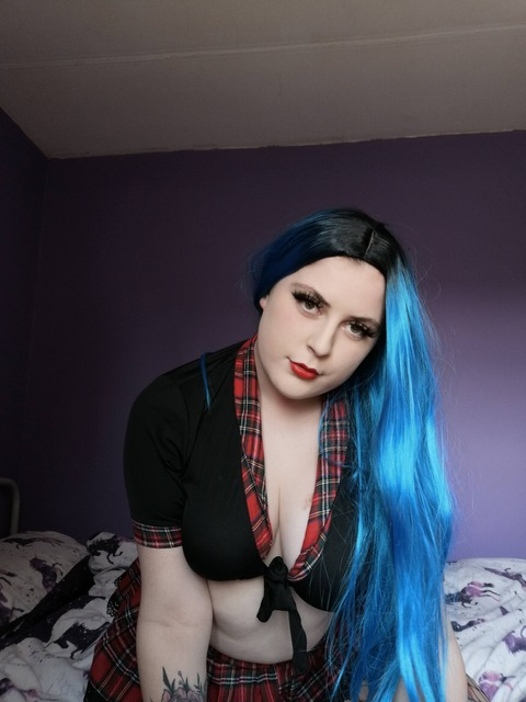 Free access to sugar_kitten666 (Sugar_kitten666) Leaks OnlyFans 

 picture 2