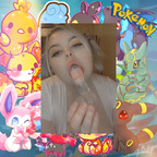 View Princess_sugarp43 (sugar_p43) OnlyFans 74 Photos and 28 Videos leaks 

 picture 1
