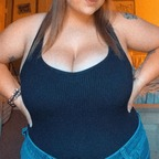 sugar_tits6969 OnlyFans Leaked (14 Photos and 3 Videos) 

 picture 1