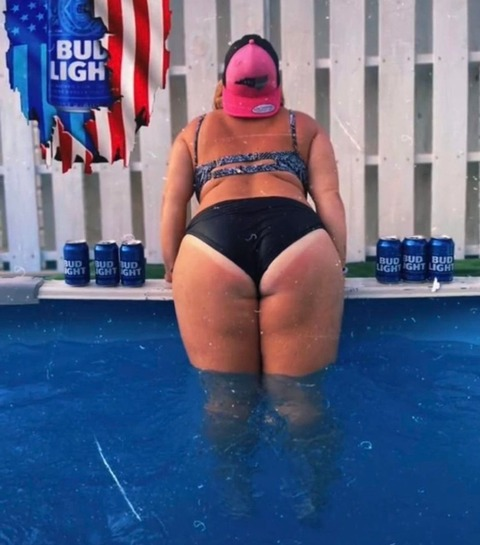 sugar_tits6969 OnlyFans Leaked (14 Photos and 3 Videos) 

 picture 2