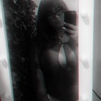 Download sugar_titsxo OnlyFans videos and photos for free 

 picture 1