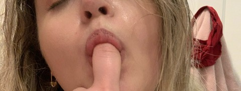 Onlyfans leaks sugar_titzz 

 picture 2
