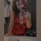 Onlyfans free content sugar_vixen24 

 picture 1
