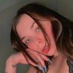 View sugaraexoxo OnlyFans videos and photos for free 

 picture 1