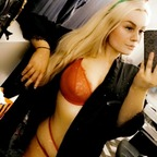 sugarandspicccce OnlyFans Leaked 

 picture 1