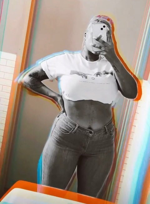 Onlyfans leak sugarandspicefindom 

 picture 2