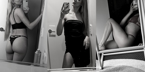 sugarandspicegurl (SugarNSpice) OnlyFans Leaks 

 picture 2
