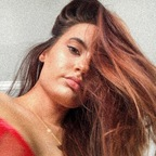 sugarandthecity OnlyFans Leaked 

 picture 1
