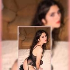 sugarb OnlyFans Leak (16 Photos and 0 Videos) 

 picture 1