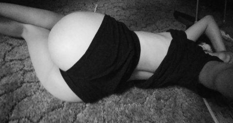 sugarbabbie420 OnlyFans Leaked (58 Photos and 6 Videos) 

 picture 2