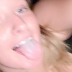 @sugarbabby19 leak Onlyfans videos and photos free
picture 1