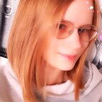 sugarbabby23 OnlyFans Leaked Photos and Videos 

 picture 1
