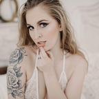 sugarbabe1995 (J) free OnlyFans Leaks 

 picture 1