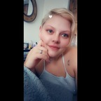 @sugarbabe420 leaks Onlyfans videos free 

 picture 1