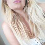 sugarbabe567 (Sugarbabe) free OnlyFans content 

 picture 1