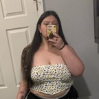 sugarbabebrit (brit 🖤) free OnlyFans content 

 picture 1