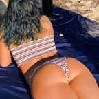 View sugarbabes3 OnlyFans videos and photos for free 

 picture 1